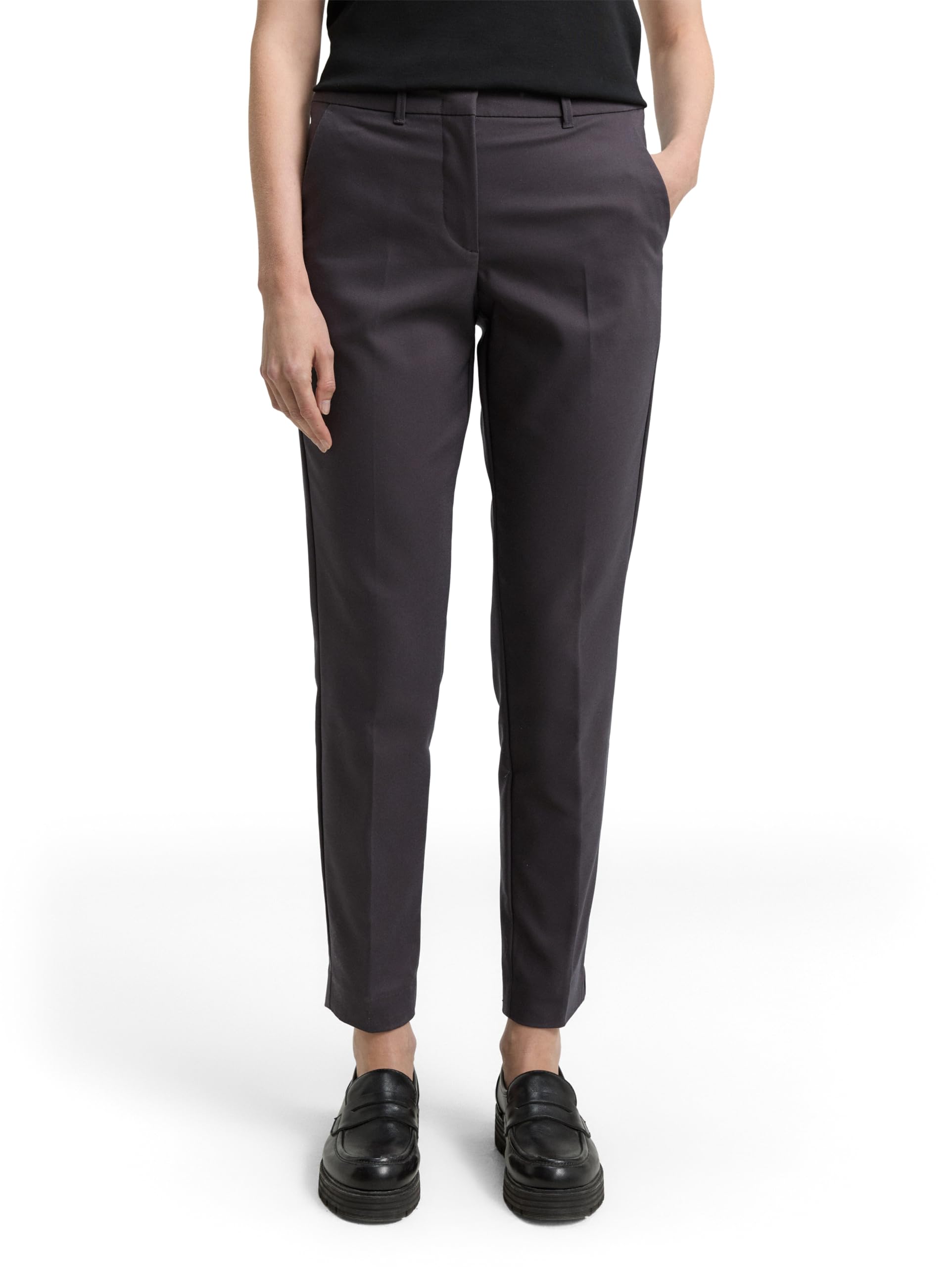 tom-tailor-1044864-damen-hose image 3
