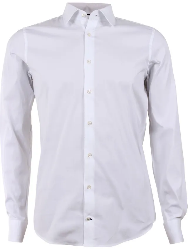 joop-herren-businesshemd-3 image 1