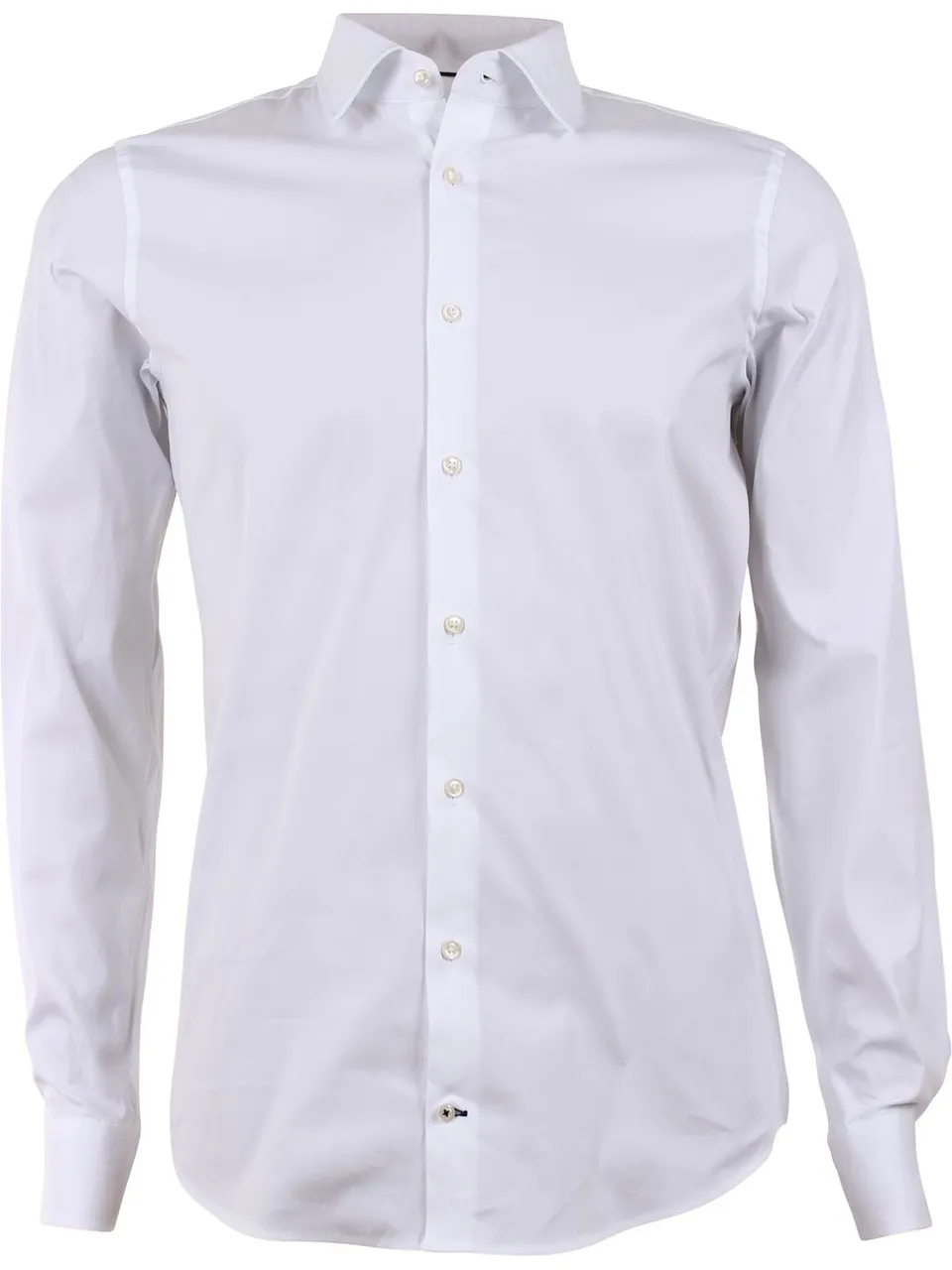 joop-herren-businesshemd-3 image 1