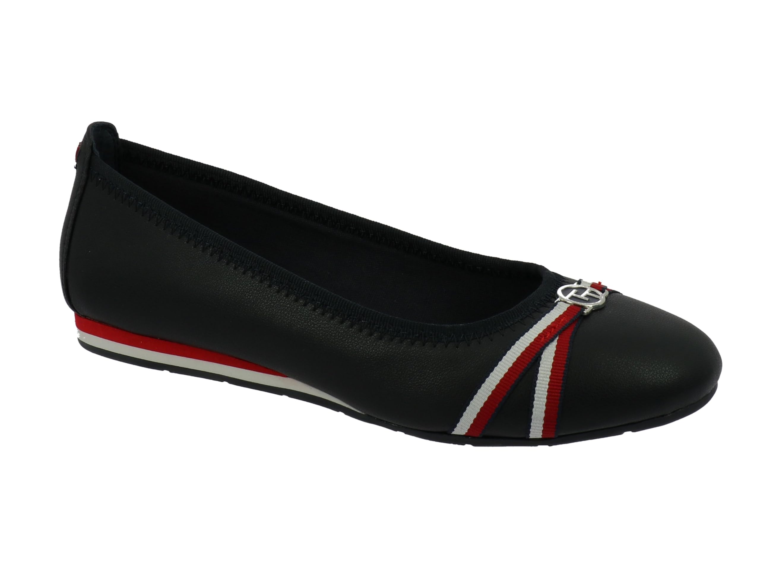 tom-tailor-3290502-damen-ballerinas image 2