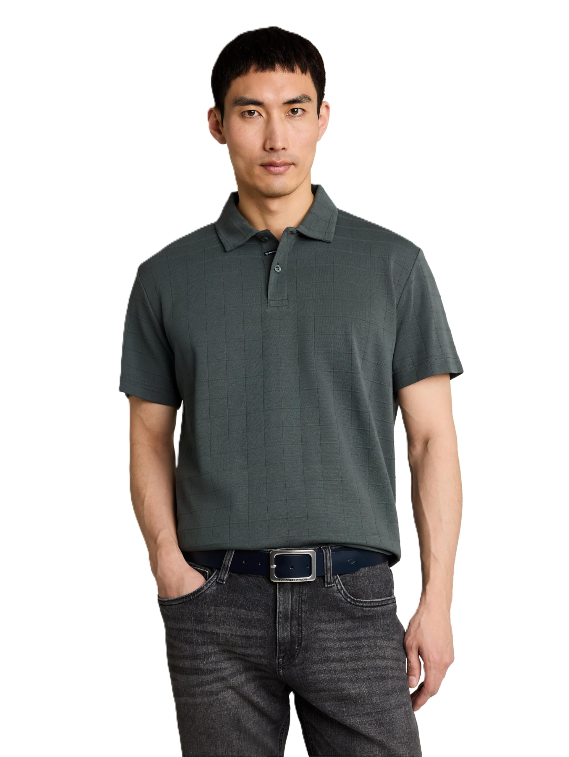 tom-tailor-herren-1052157-poloshirt image 8