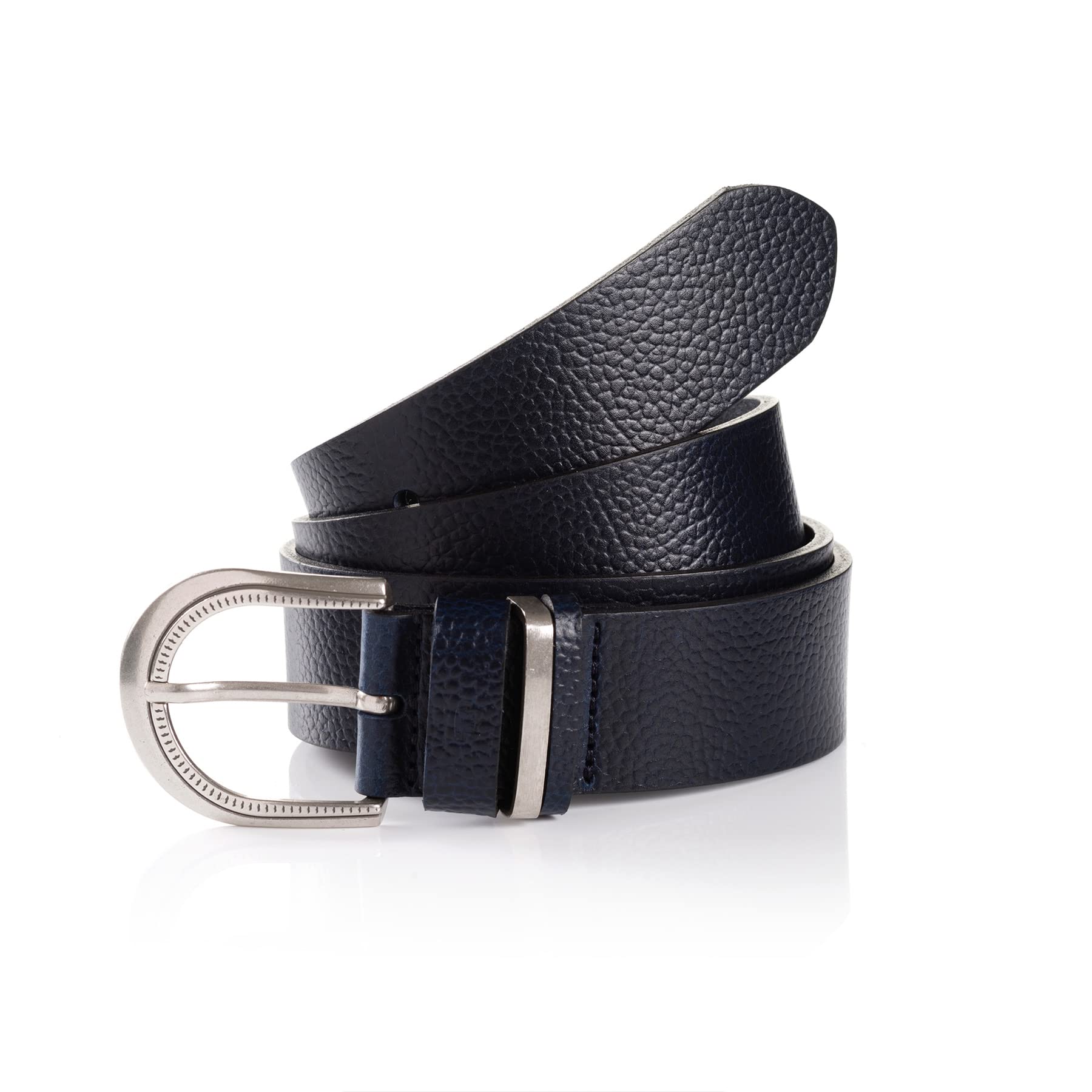 tom-tailor-ttsandra-damen-g-rtel image 8