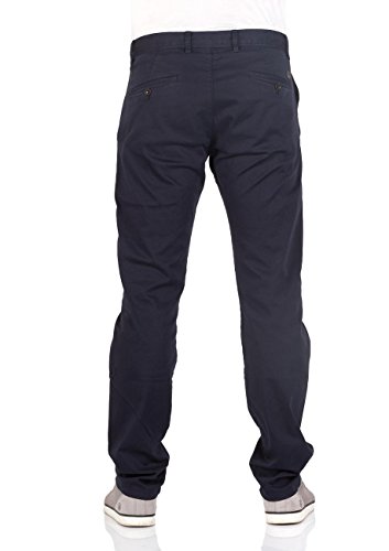 joop-herren-hose-klassik image 4