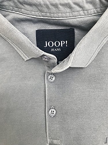joop-herren-t-shirt-4 image 7