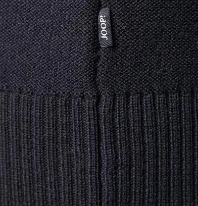 joop-herren-rollkragenpullover image 1