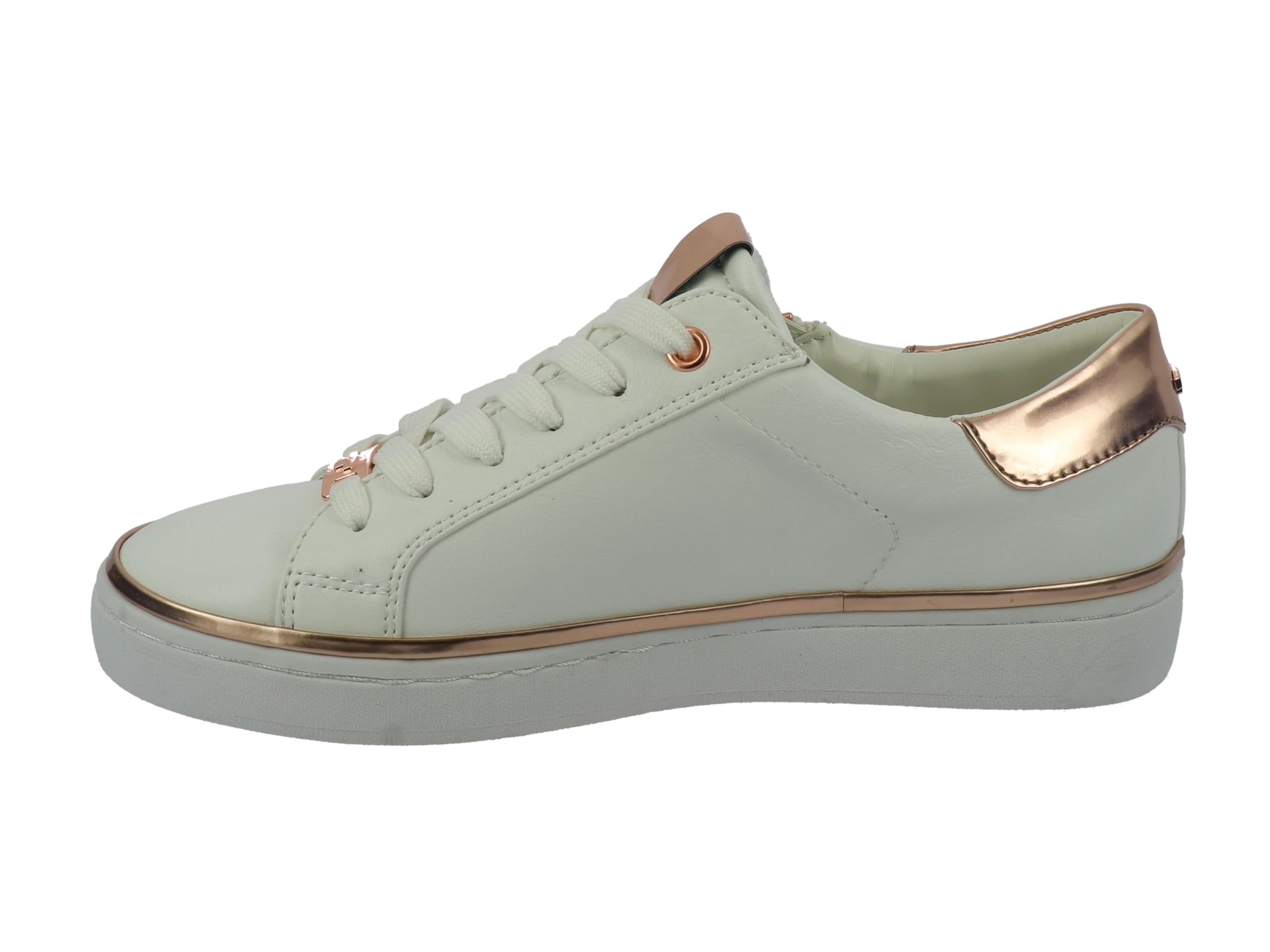 tom-tailor-damen-5392603-sneaker image 3