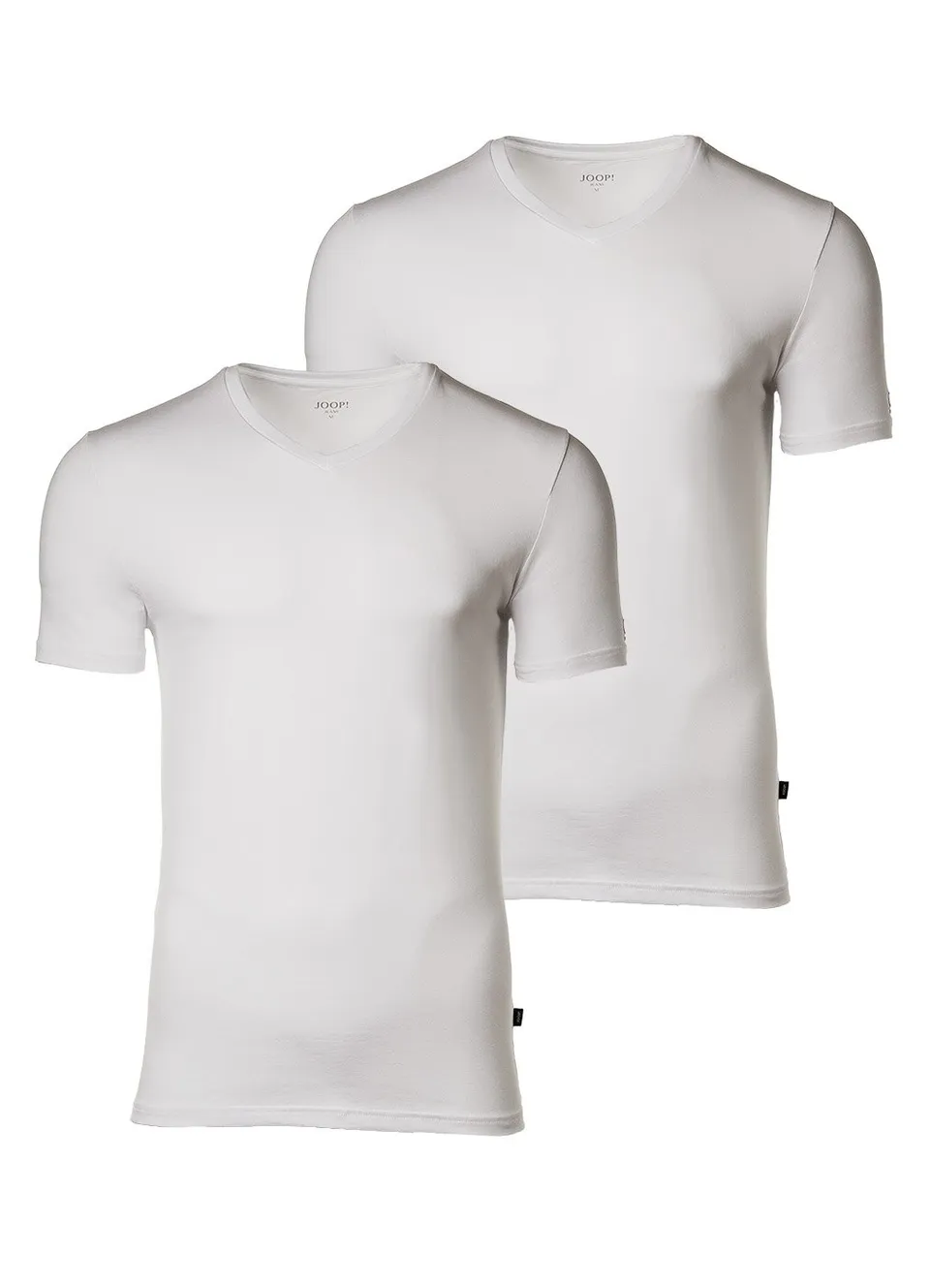 joop-jeans-herren-t-shirt image 1