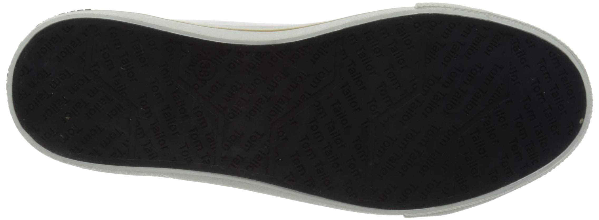 tom-tailor-1194203-sneaker-damen image 4