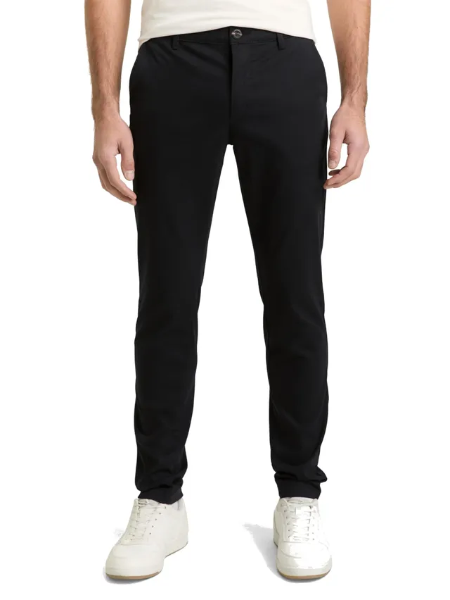 tom-tailor-herren-slim-fit-chino-hose image 1