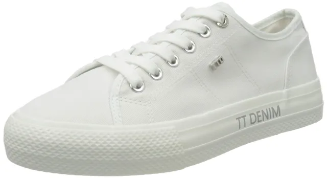 tom-tailor-stoffsneaker-damen-sneaker-variante-jp4h image 1