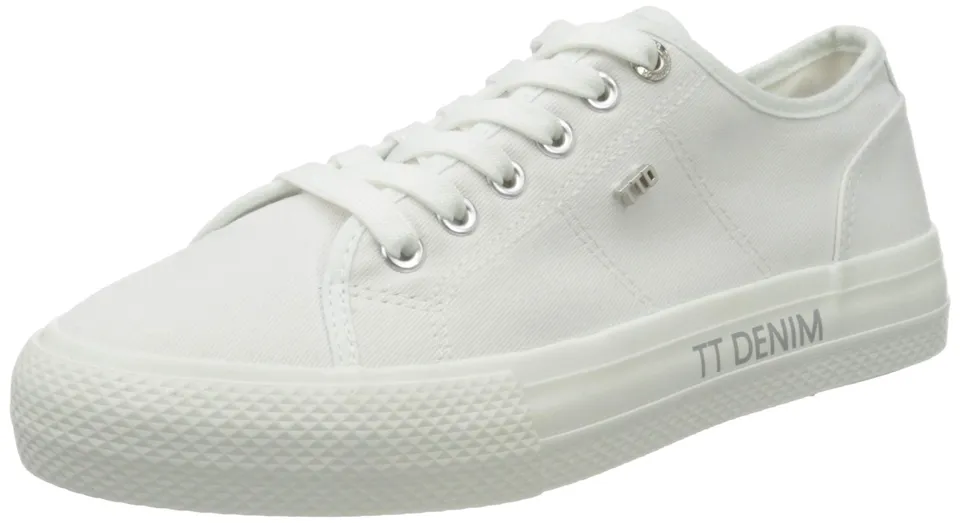 tom-tailor-stoffsneaker-damen-sneaker-variante-jp4h image 1