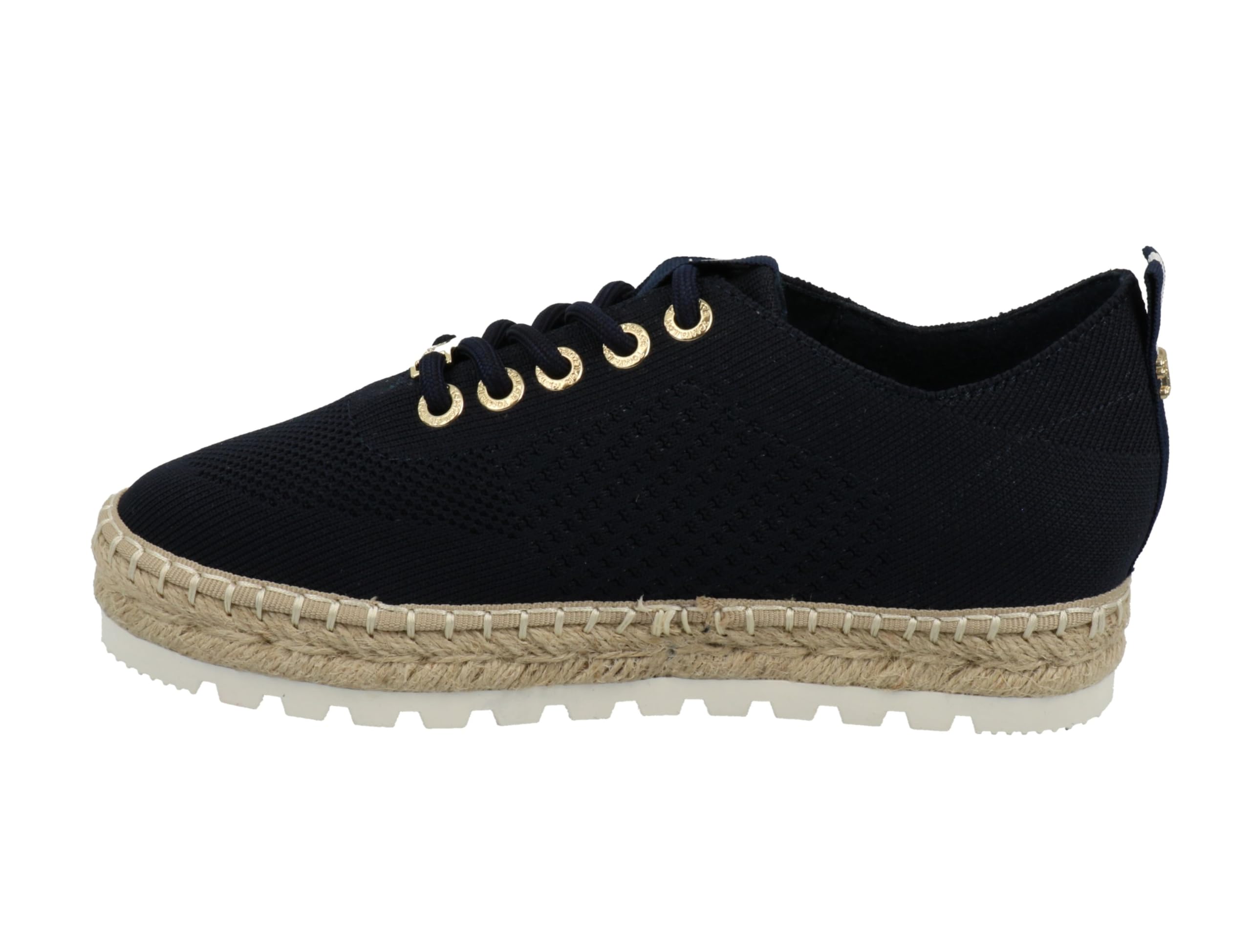 tom-tailor-3296902-damen-slipper image 3