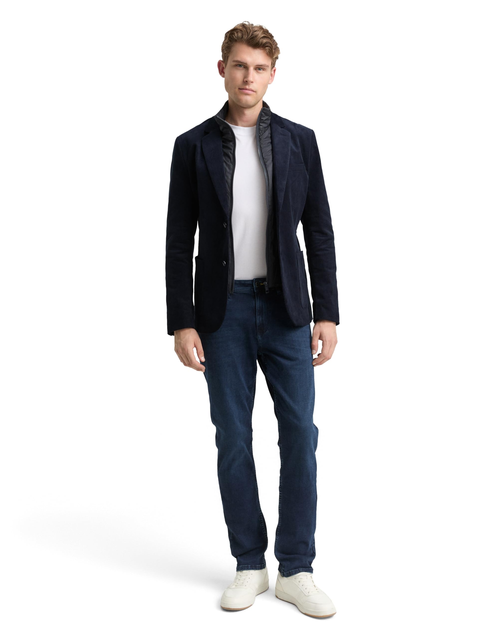 tom-tailor-herren-sakko-1049235-regular-fit image 2