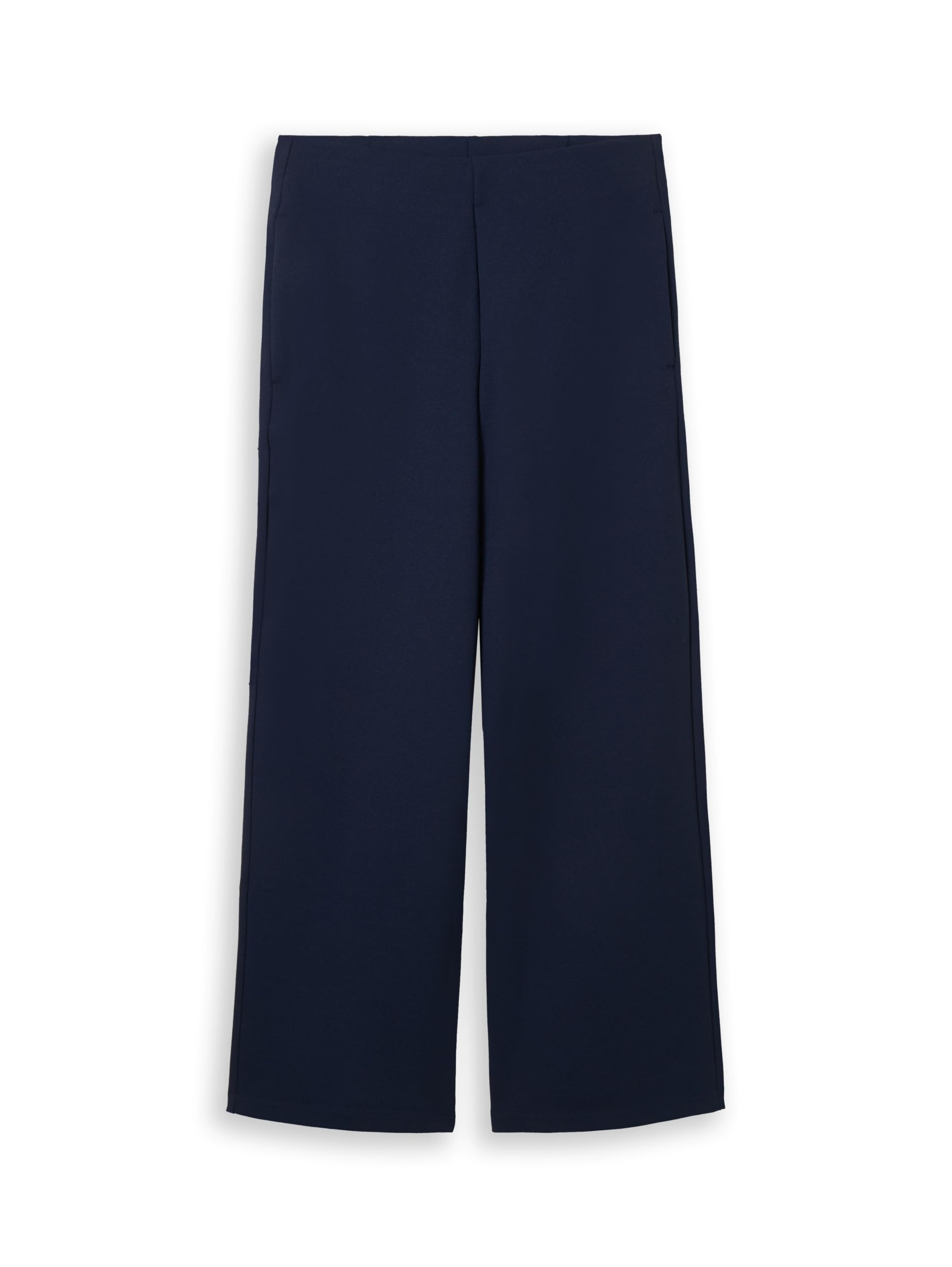 tom-tailor-denim-damen-culotte-hose-2 image 4