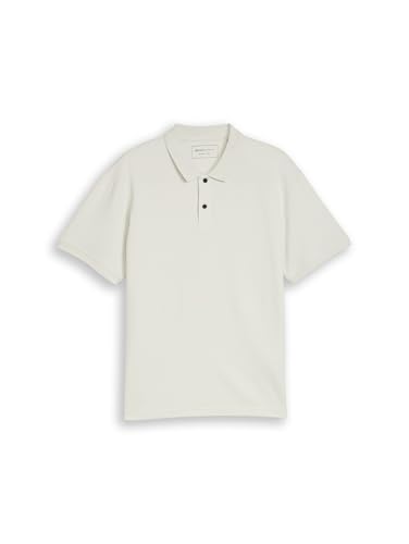 tom-tailor-denim-herren-poloshirt-2 image 3