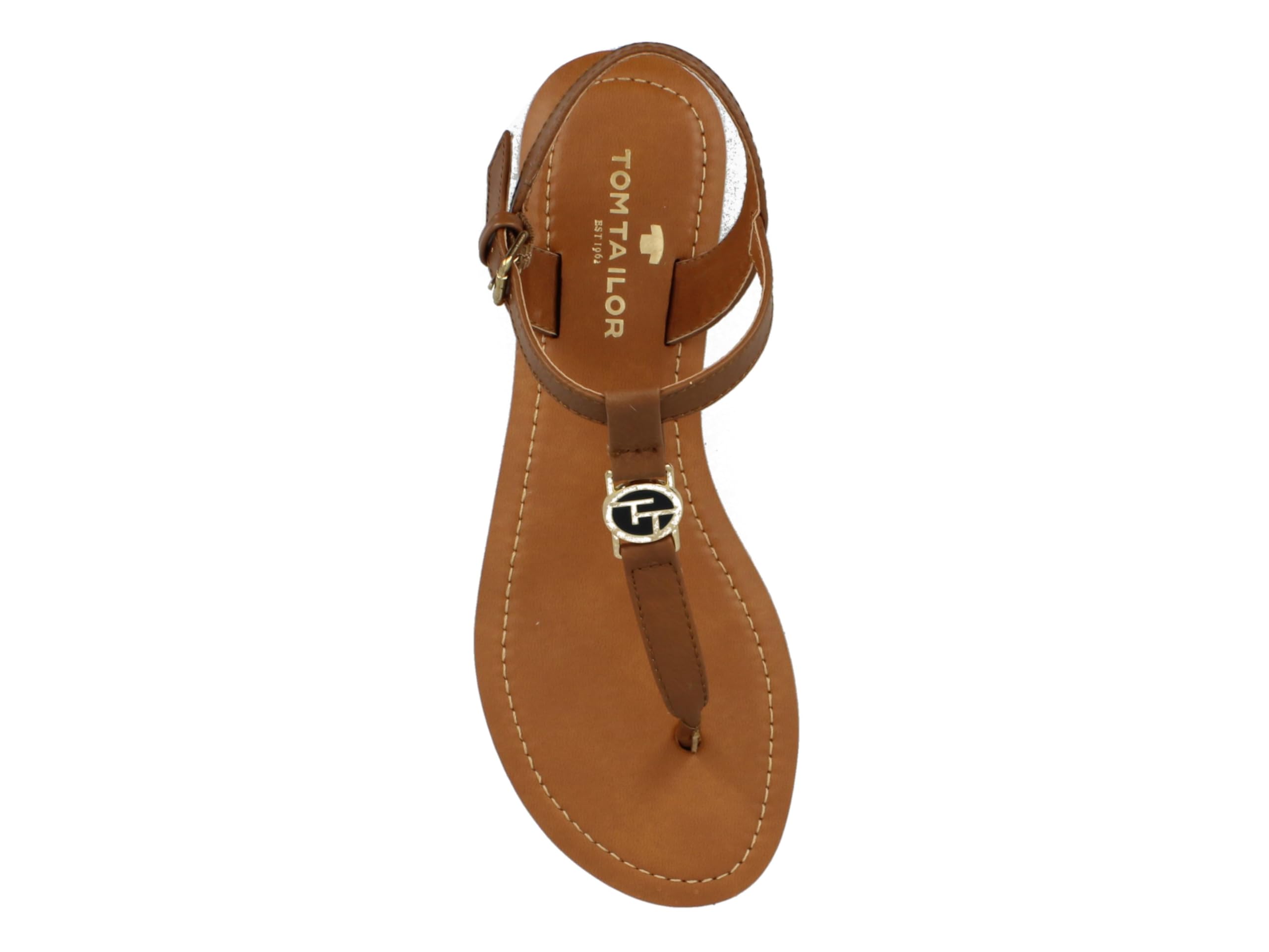 tom-tailor-damen-3290303-sandale image 5