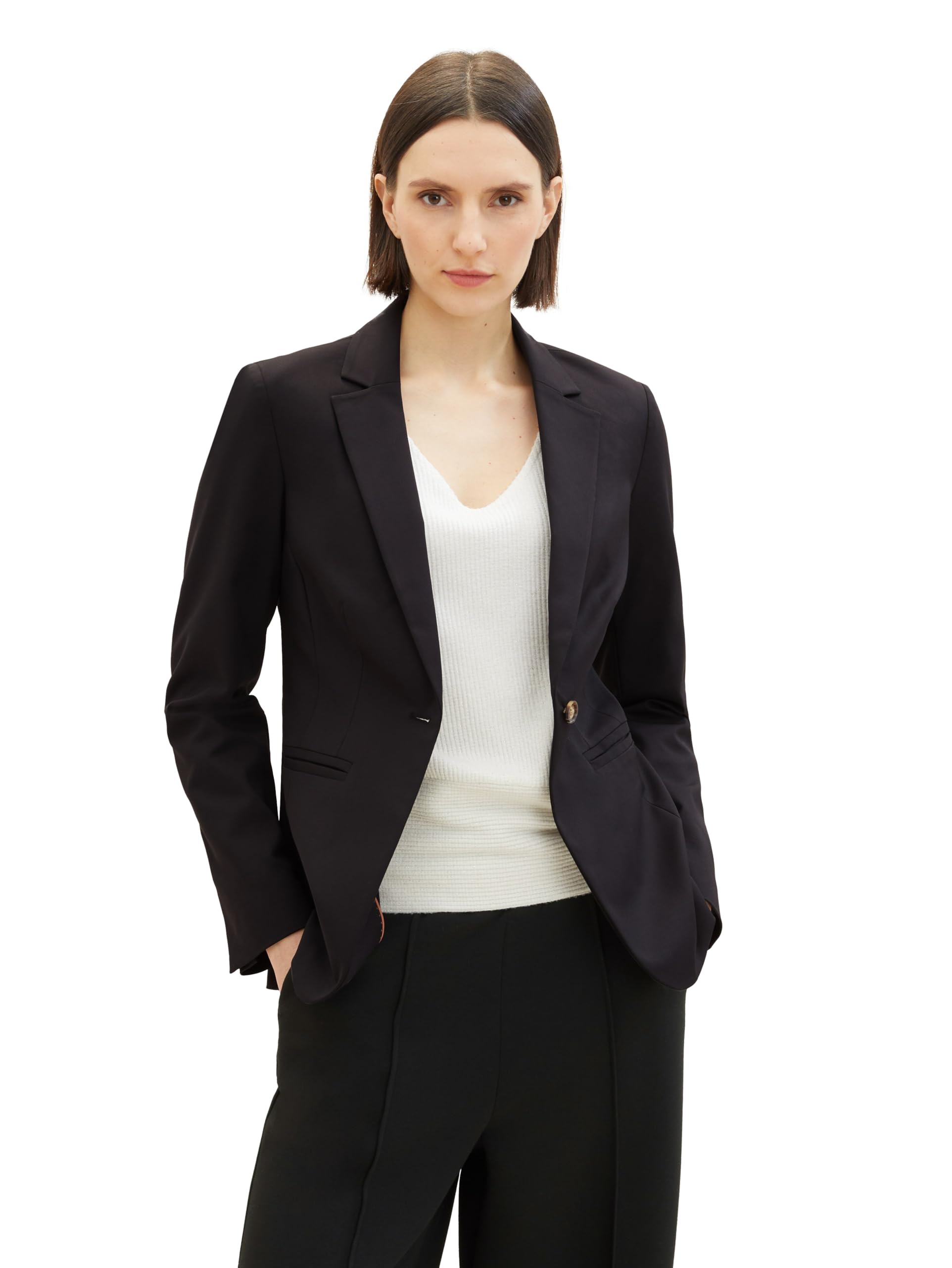 tom-tailor-damen-blazer-1039151 image 2