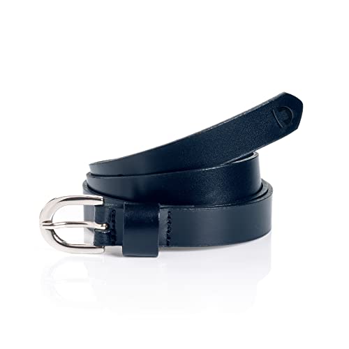 tom-tailor-denim-ttdpaula-g-rtel-damen-navy-95 image 5