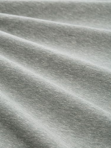tom-tailor-herren-poloshirt-mit-leinenanteil image 5