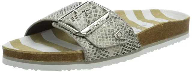 tom-tailor-1193410-flache-sandale-damen-2 image 1