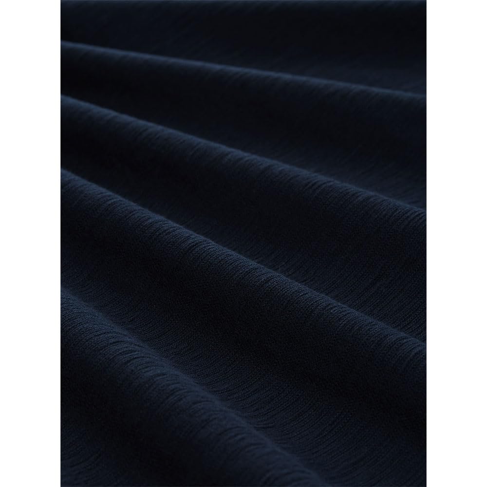 tom-tailor-herren-1051183-poloshirt-mit-stehkragen-2 image 5