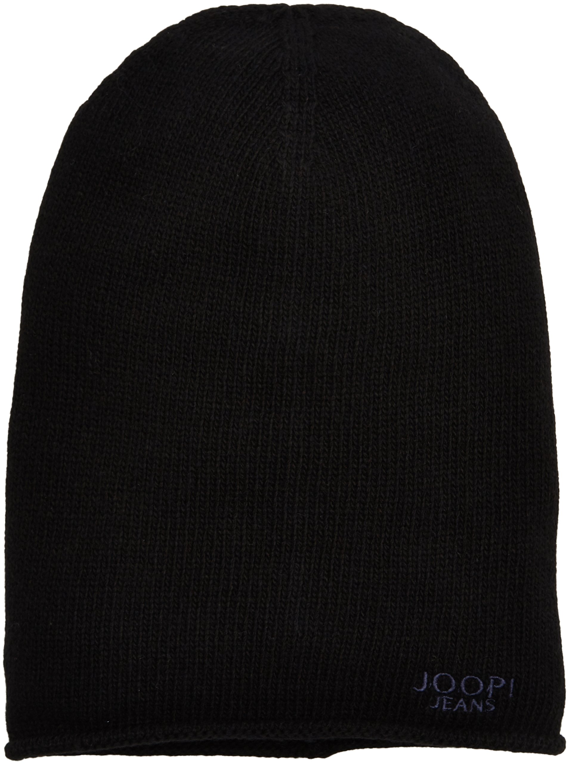 joop-strickm-tze-herren image 1