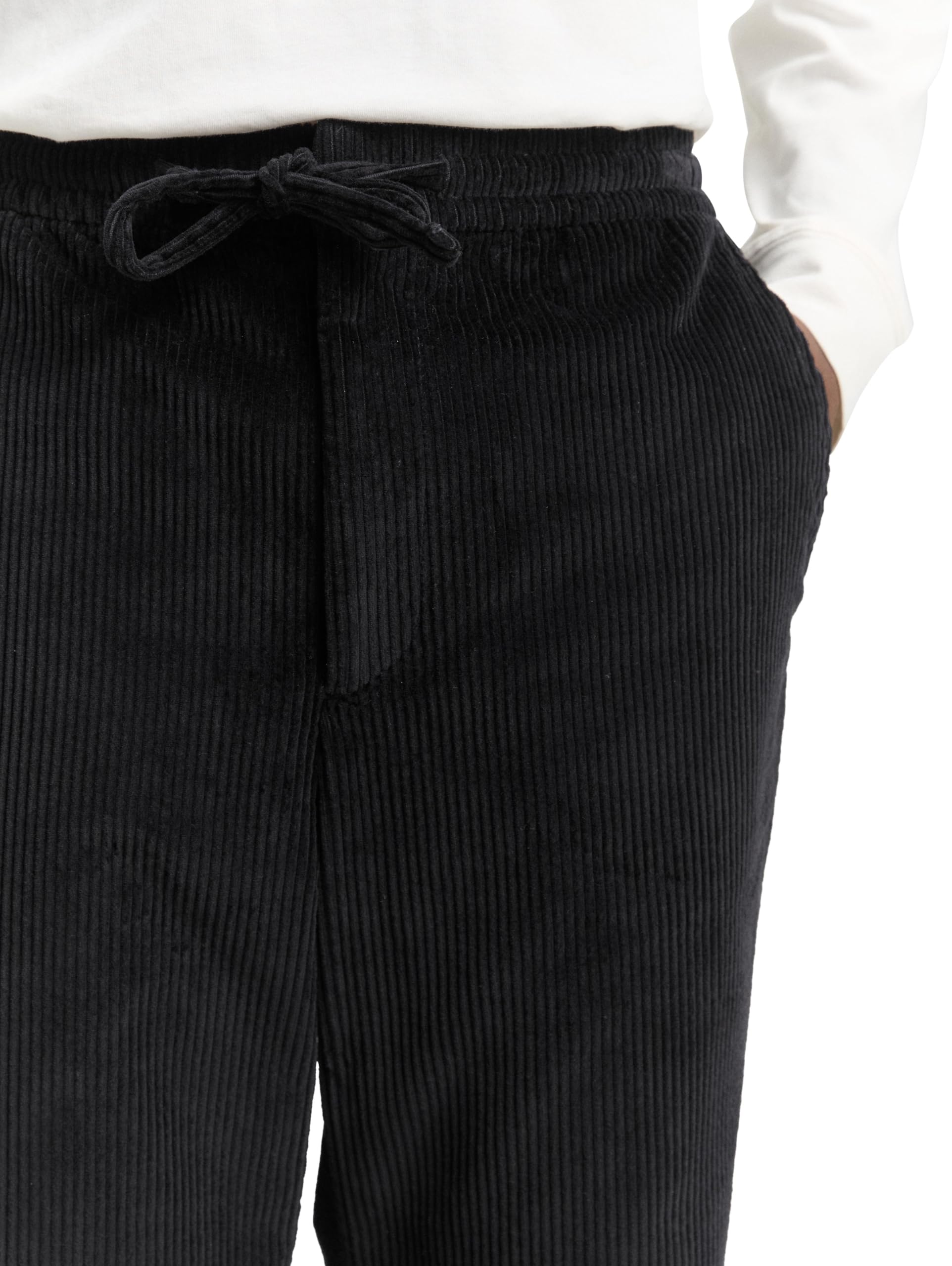 tom-tailor-denim-herren-ttrelaxed-chino-hose-aus-cord image 6