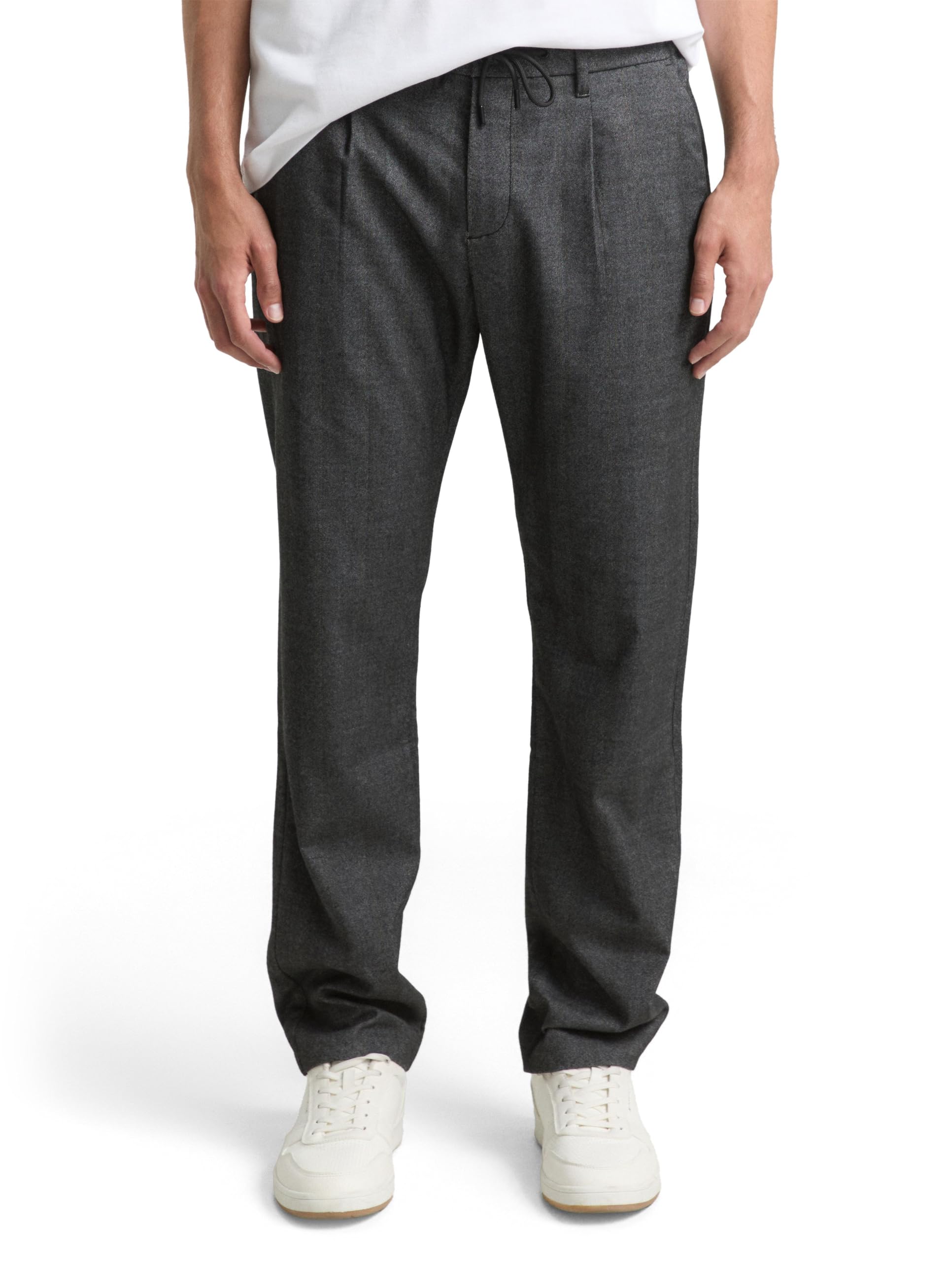 tom-tailor-herren-ttregular-chino-hose image 1