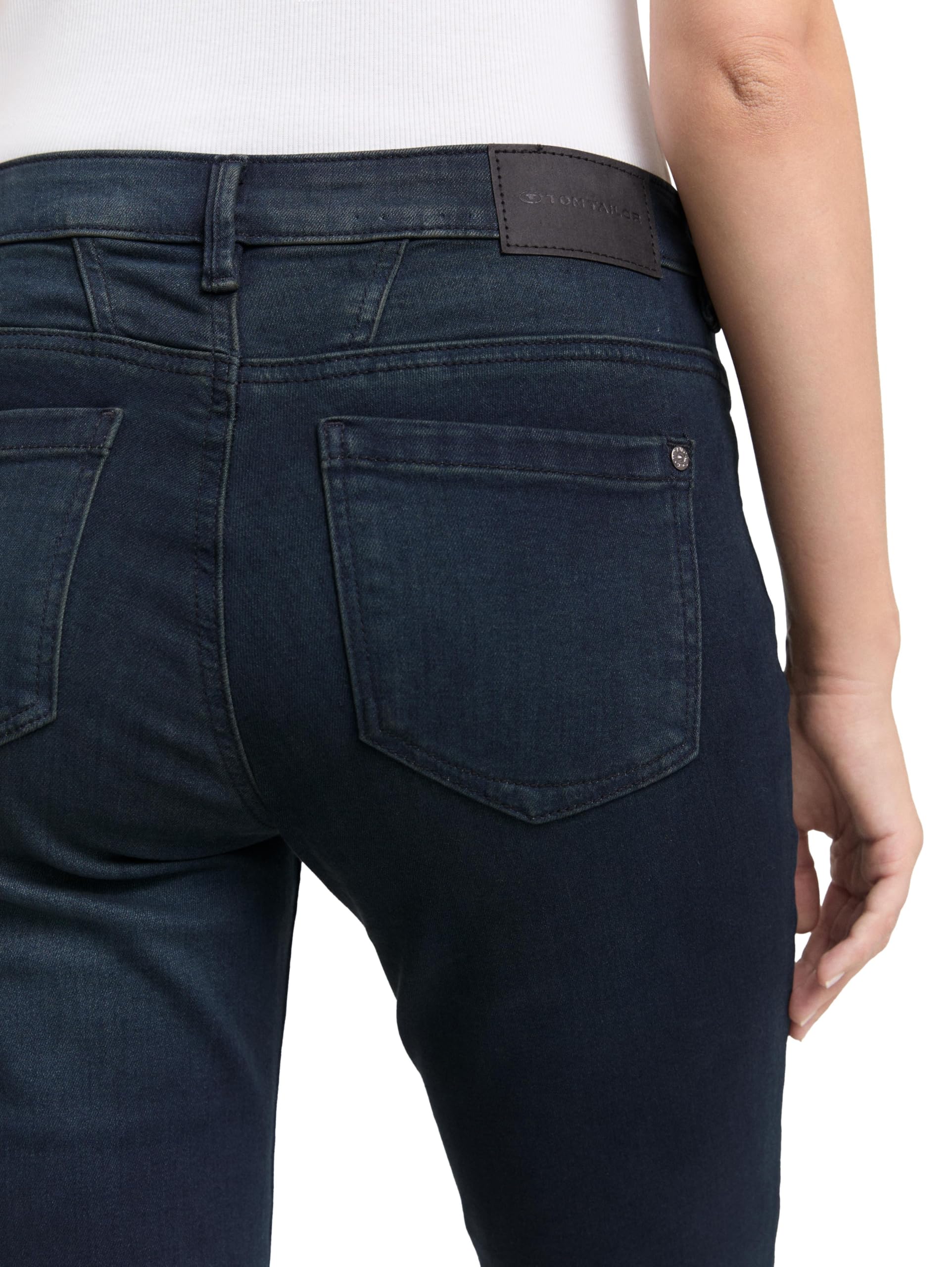 tom-tailor-ttlucie-skinny-jeans-damen image 5