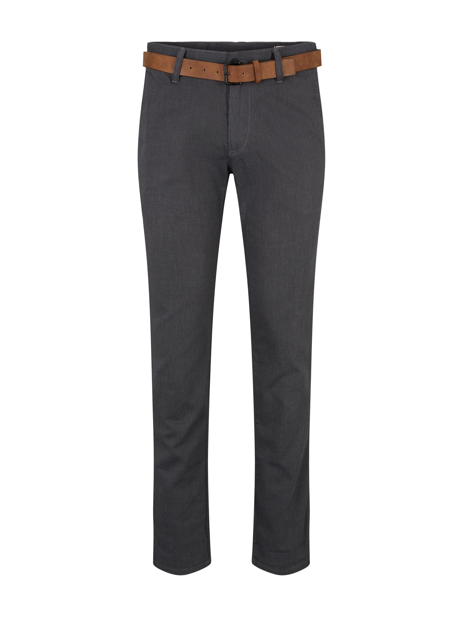 tom-tailor-denim-herren-straight-fit-chino-hose-mit-g-rtel image 4
