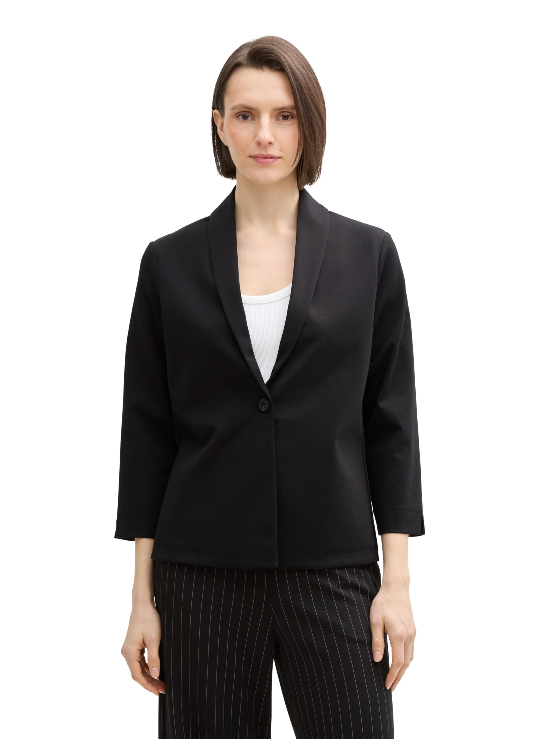 tom-tailor-1040329-damen-blazer image 8