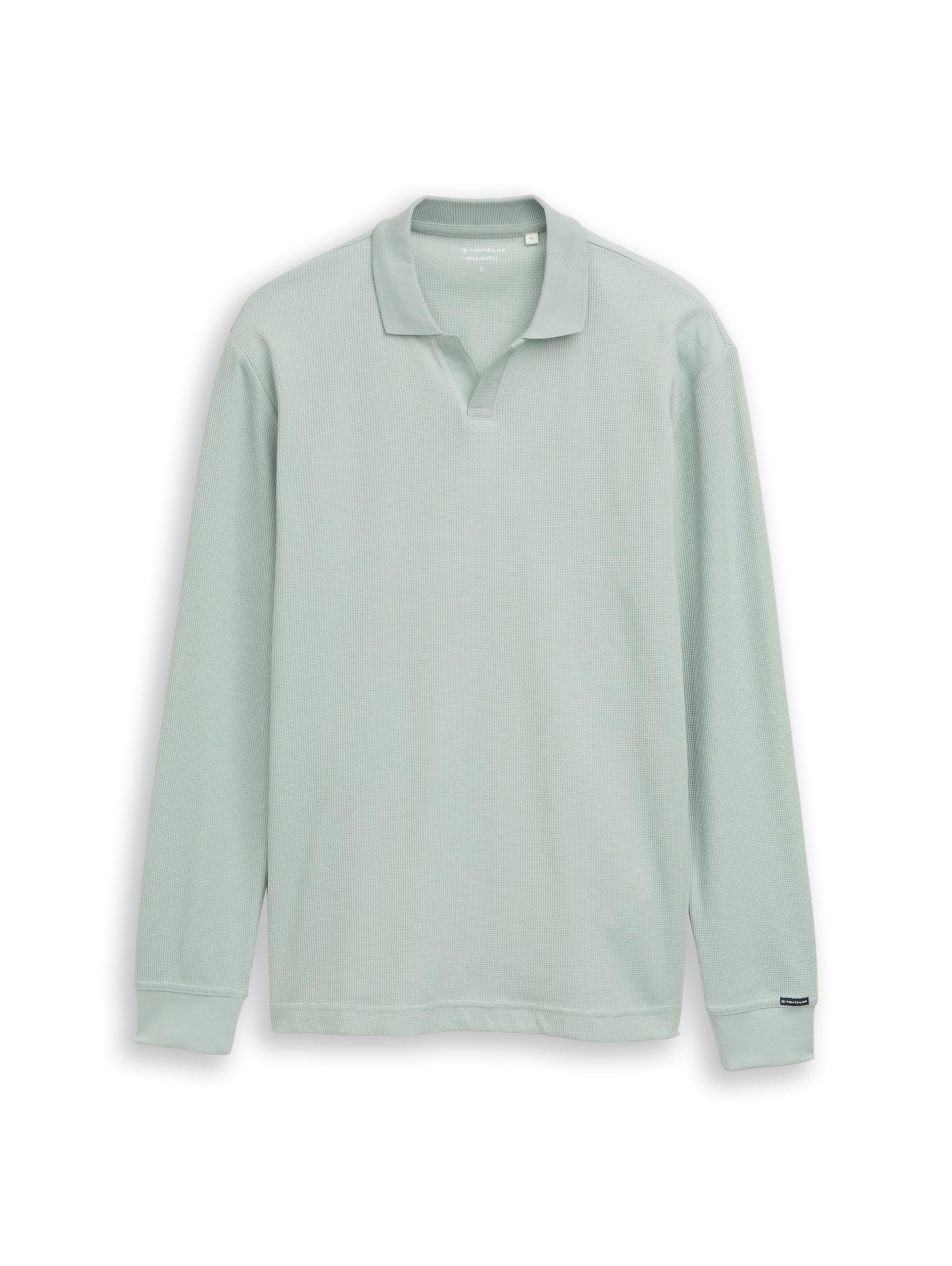 tom-tailor-herren-1050160-poloshirt image 4