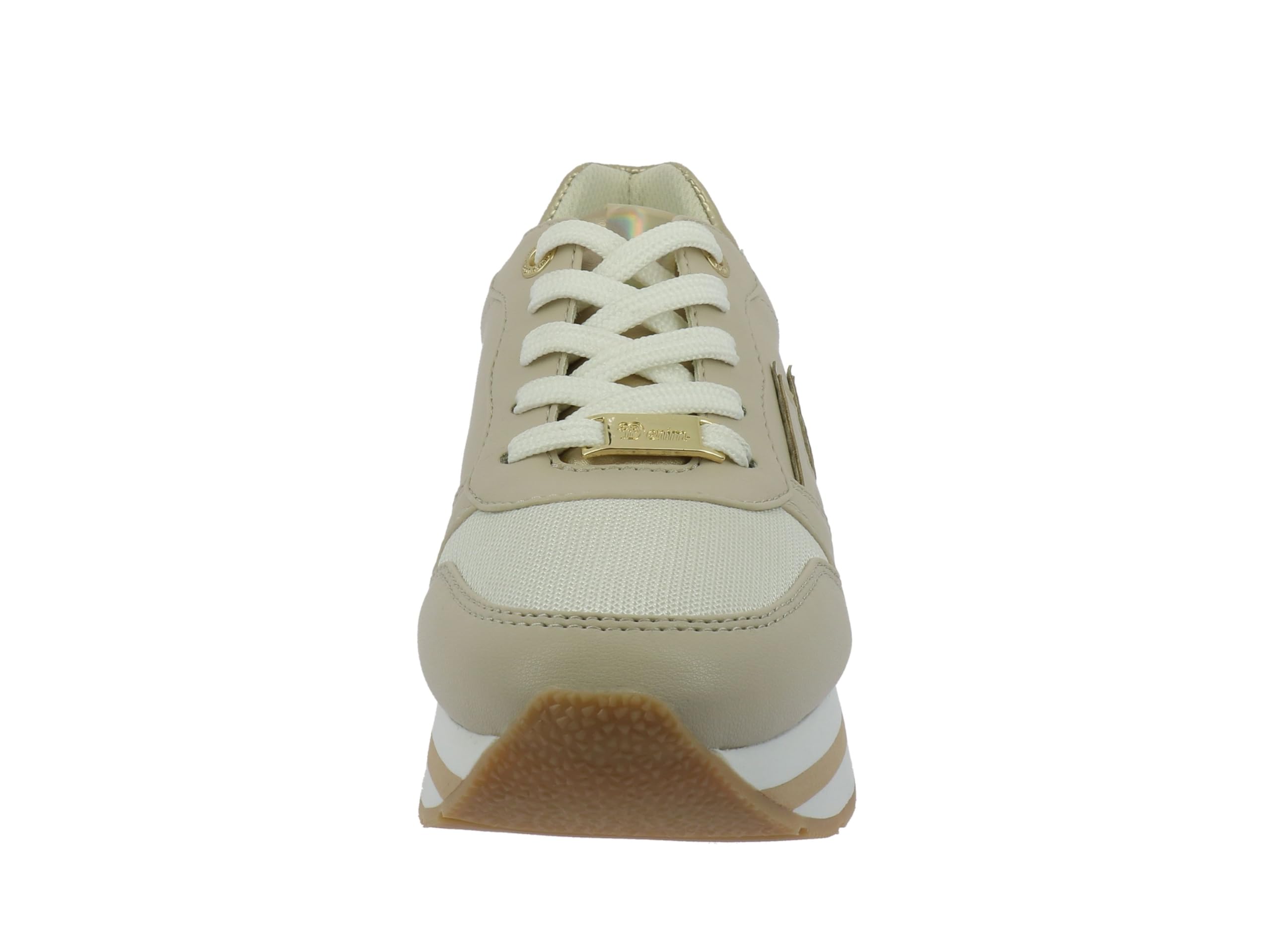 tom-tailor-damen-1195510-sneaker-low image 3