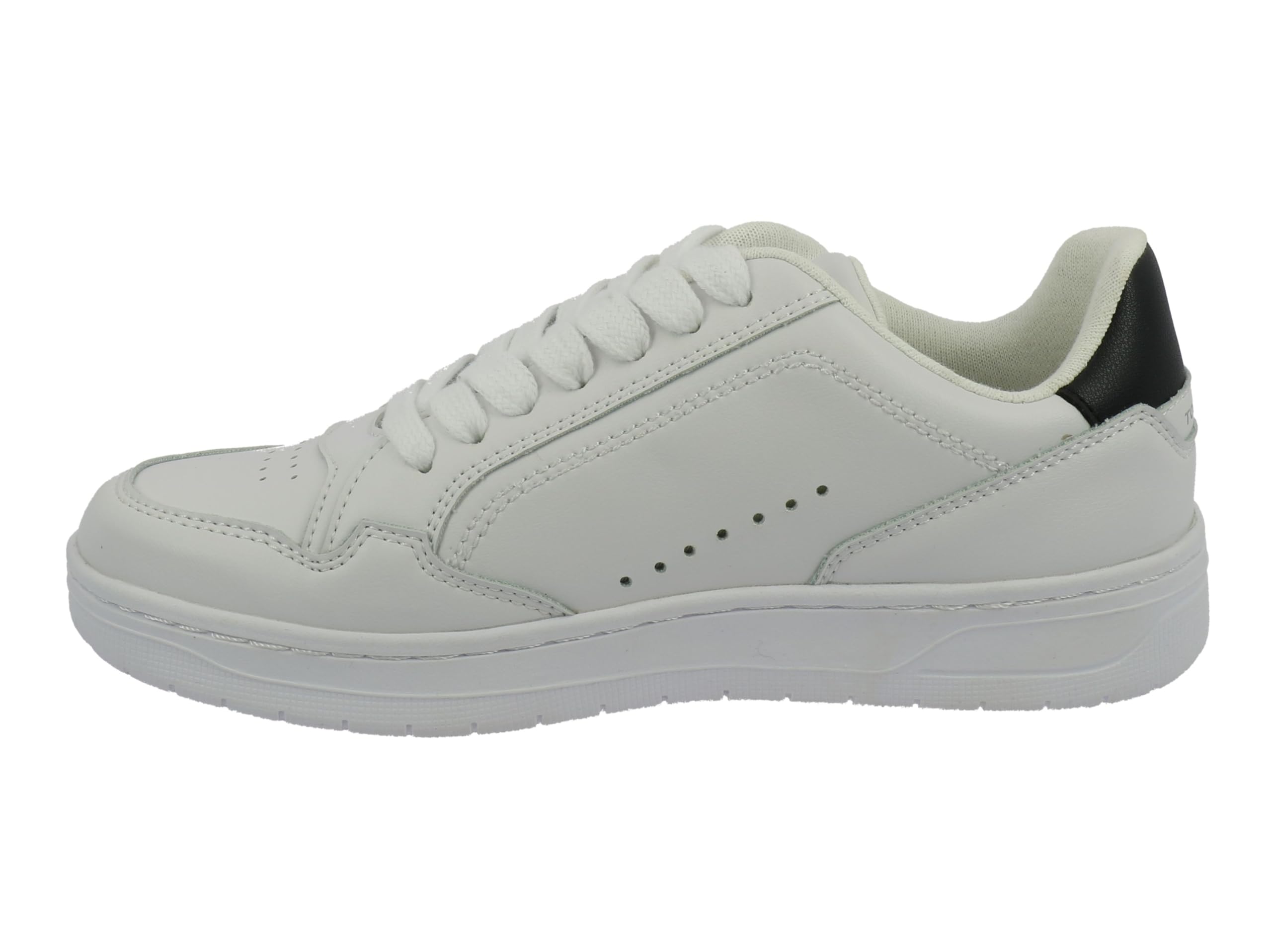 tom-tailor-damen-3293101-sneaker-bequemer-lace-up-allrounder image 3