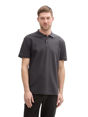 tom-tailor-herren-1045708-poloshirt image 8