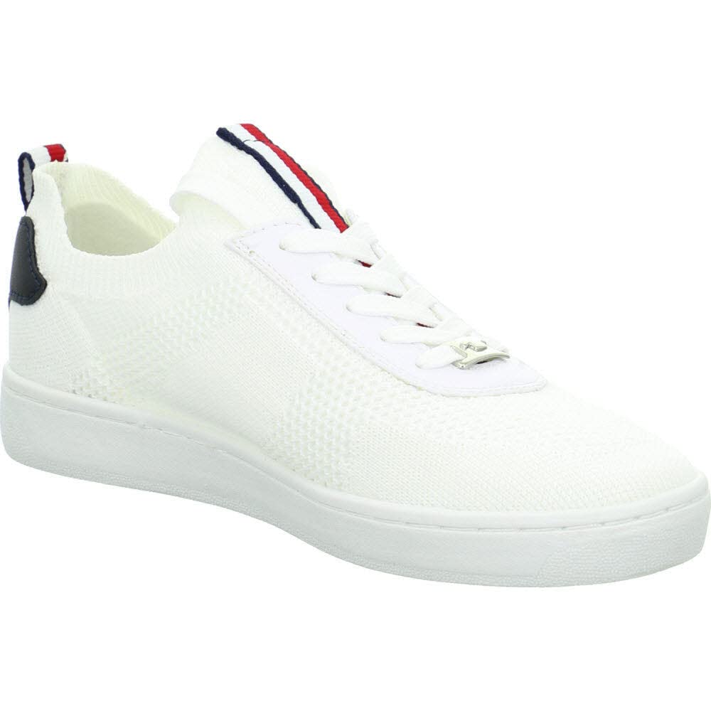 tom-tailor-damen-sneaker-1192601-wei-weiche-laufsohle-gr-e-37-eu image 4