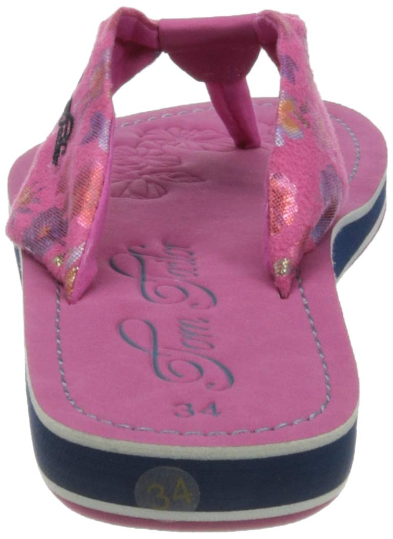 tom-tailor-1170405-m-dchen-flipflop-zehentrenner image 2