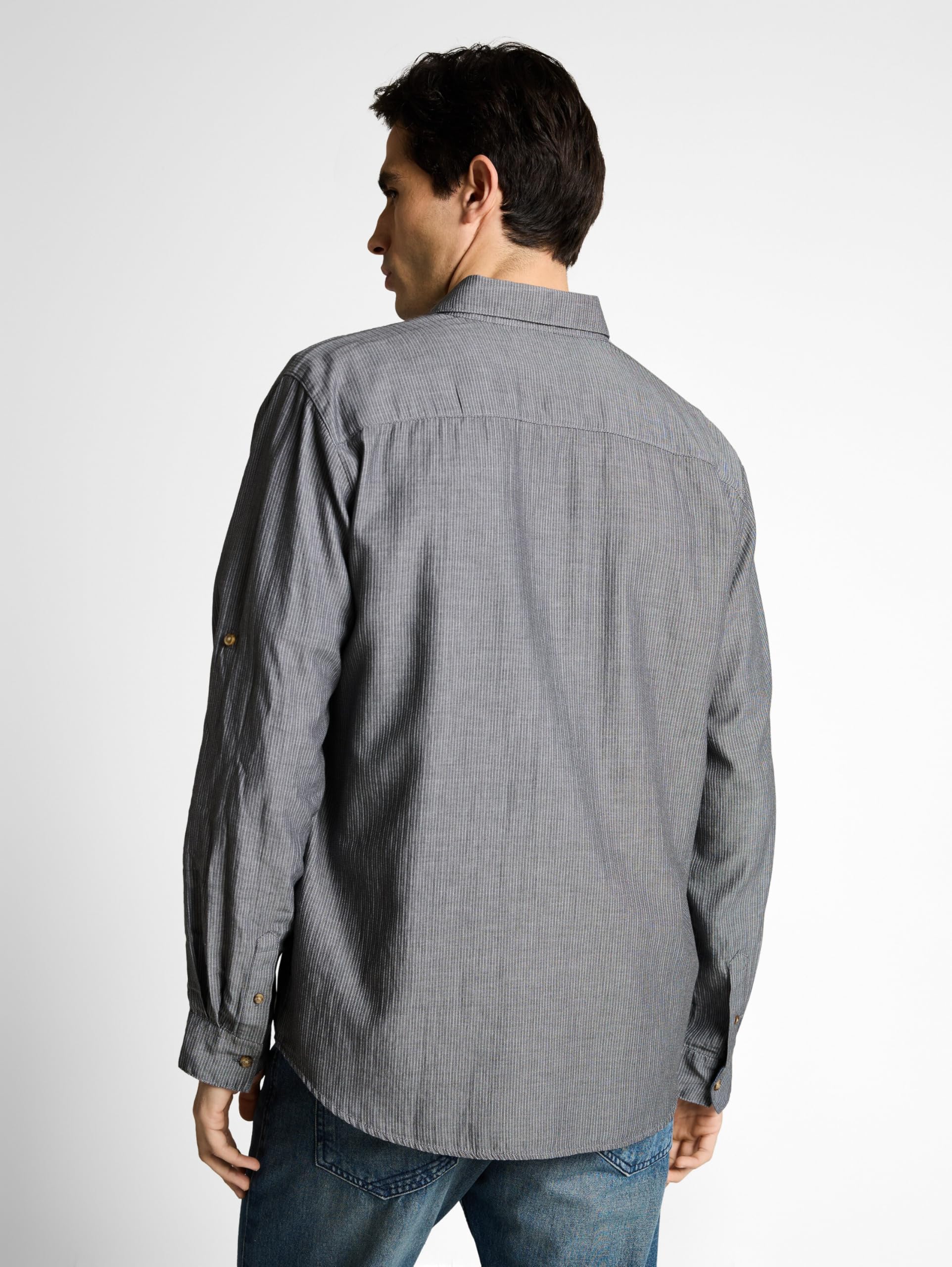 tom-tailor-herren-hemd-4 image 3