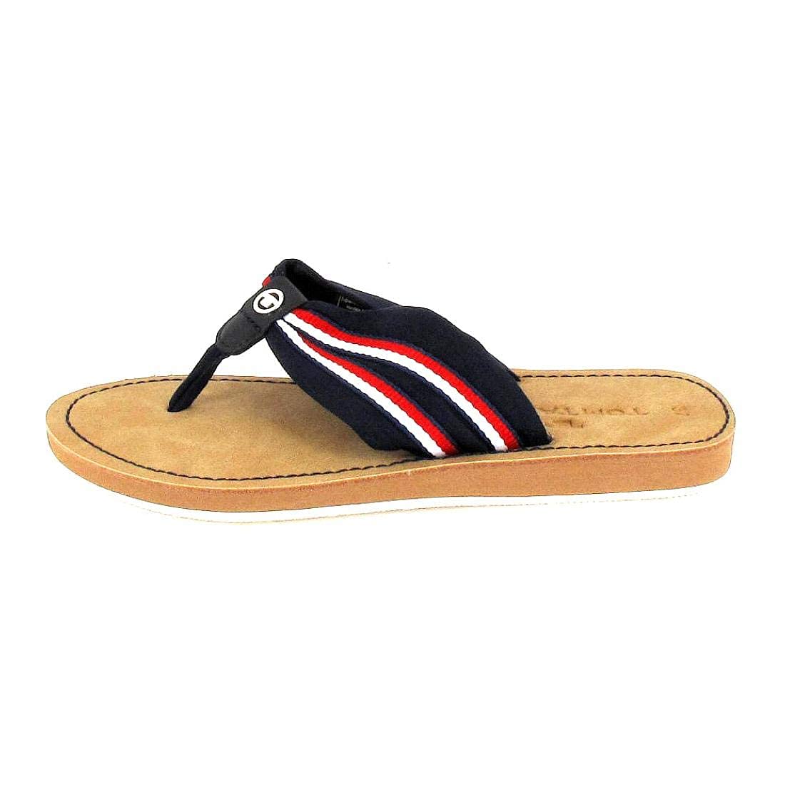 tom-tailor-1191603-damen-flipflop-zehentrenner image 5