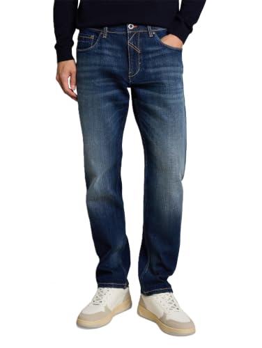 tom-tailor-ttmarvin-1053019-herren-straight-jeans-mit-stretch image 7