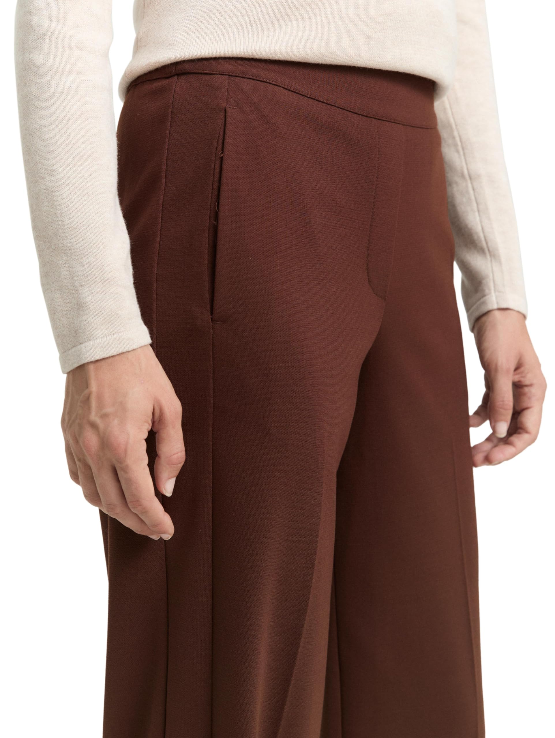 tom-tailor-ttmia-straight-hose-f-r-damen image 4