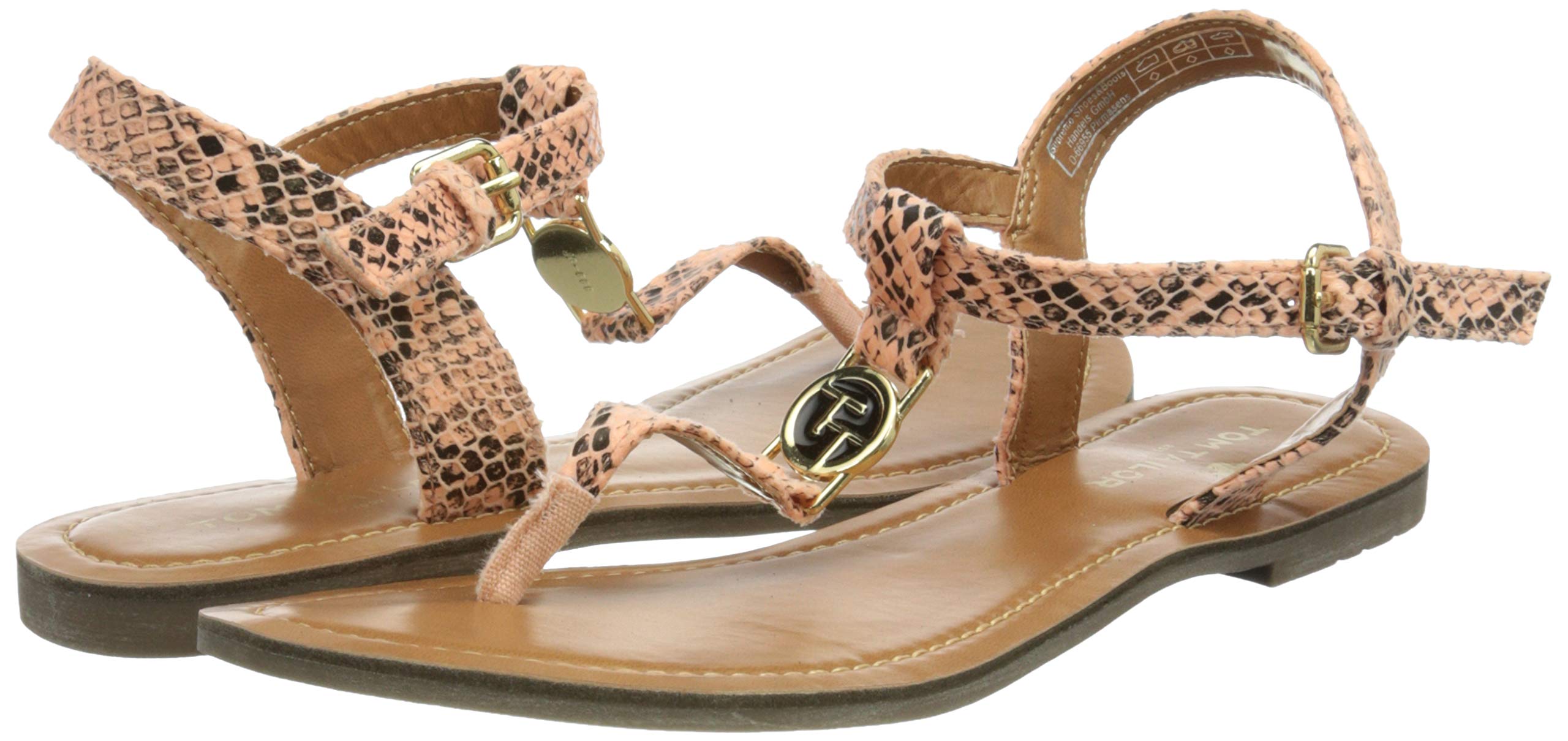 tom-tailor-damen-sandale-1190304-mit-kn-chelriemen image 7