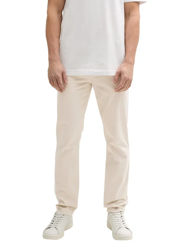 tom-tailor-herren-regular-fit-chino-hose-2 image 1