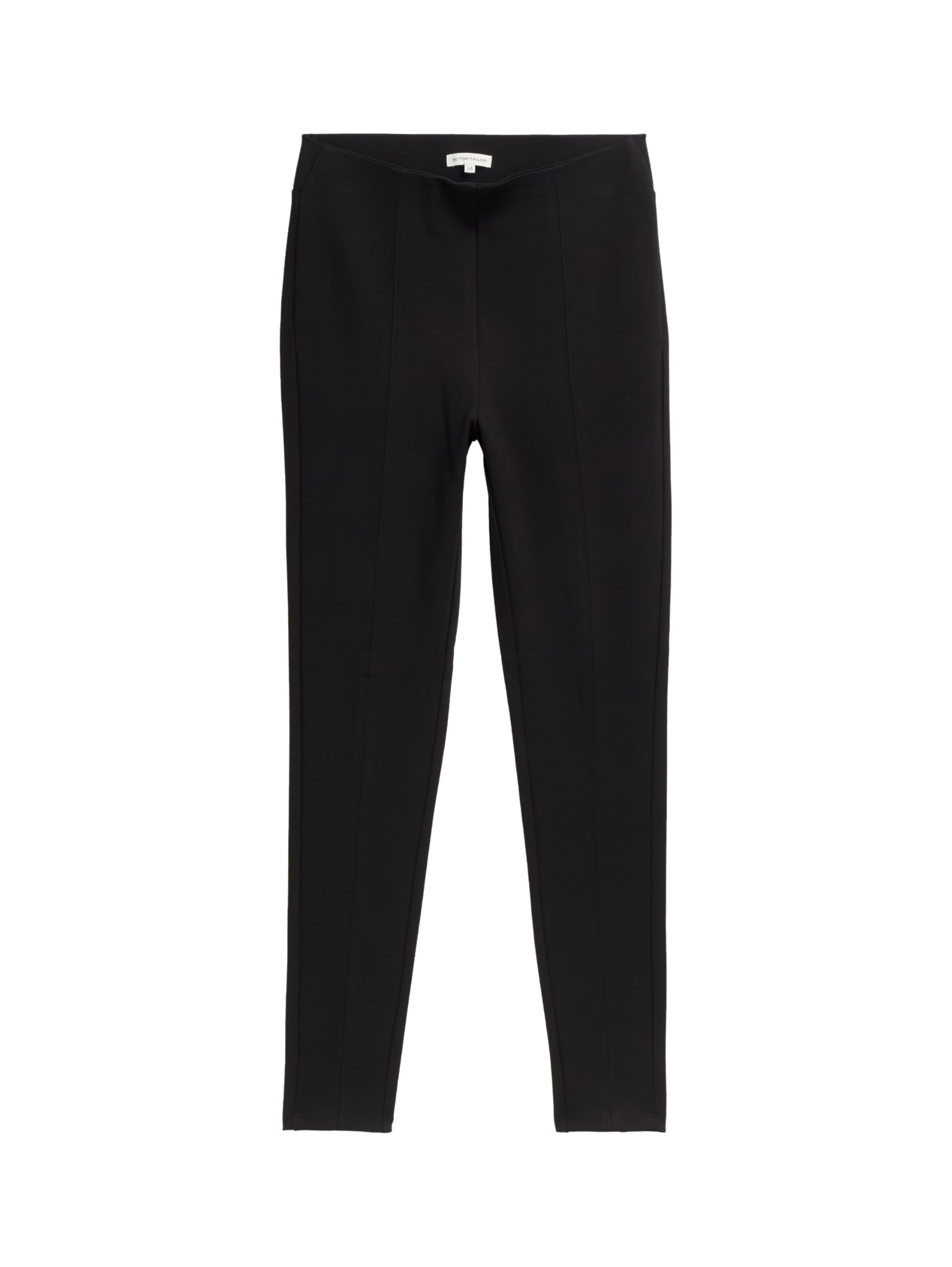 tom-tailor-treggings-hose-ankle-l-nge-1042941-damen image 4