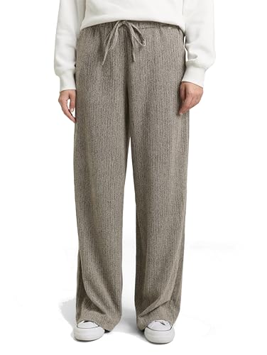 tom-tailor-damen-hose-loose-wide-fit image 8