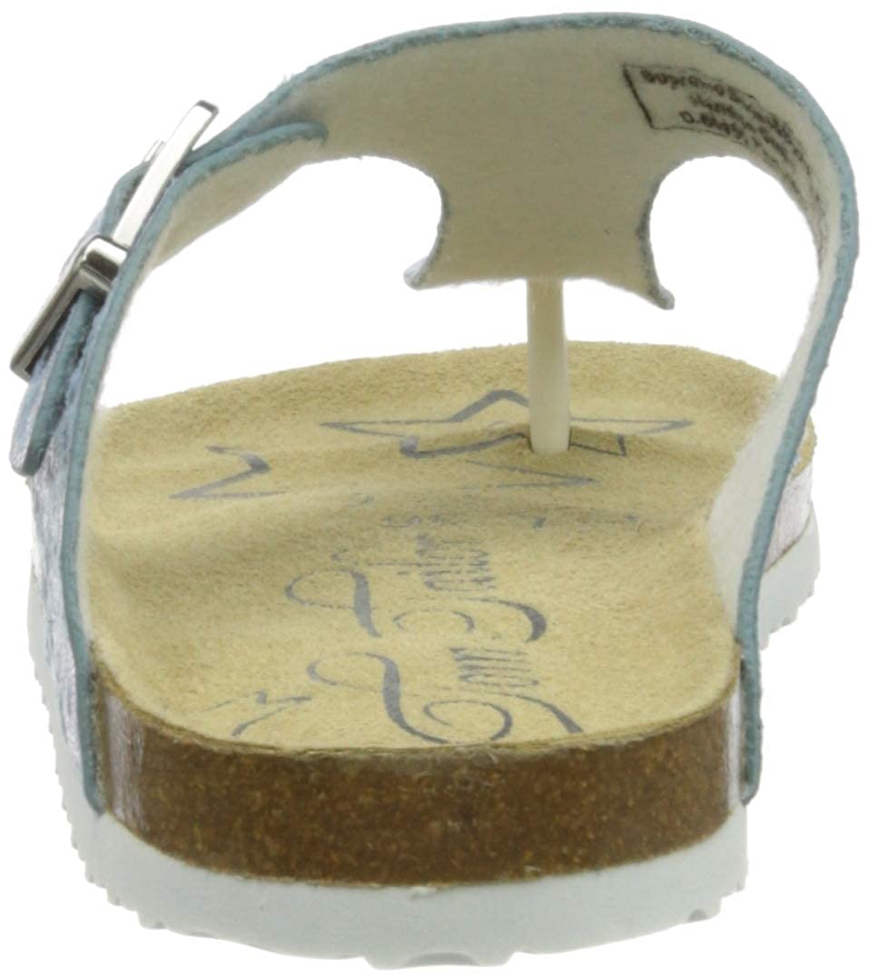 tom-tailor-1172203-m-dchen-zehentrenner-sandale image 3