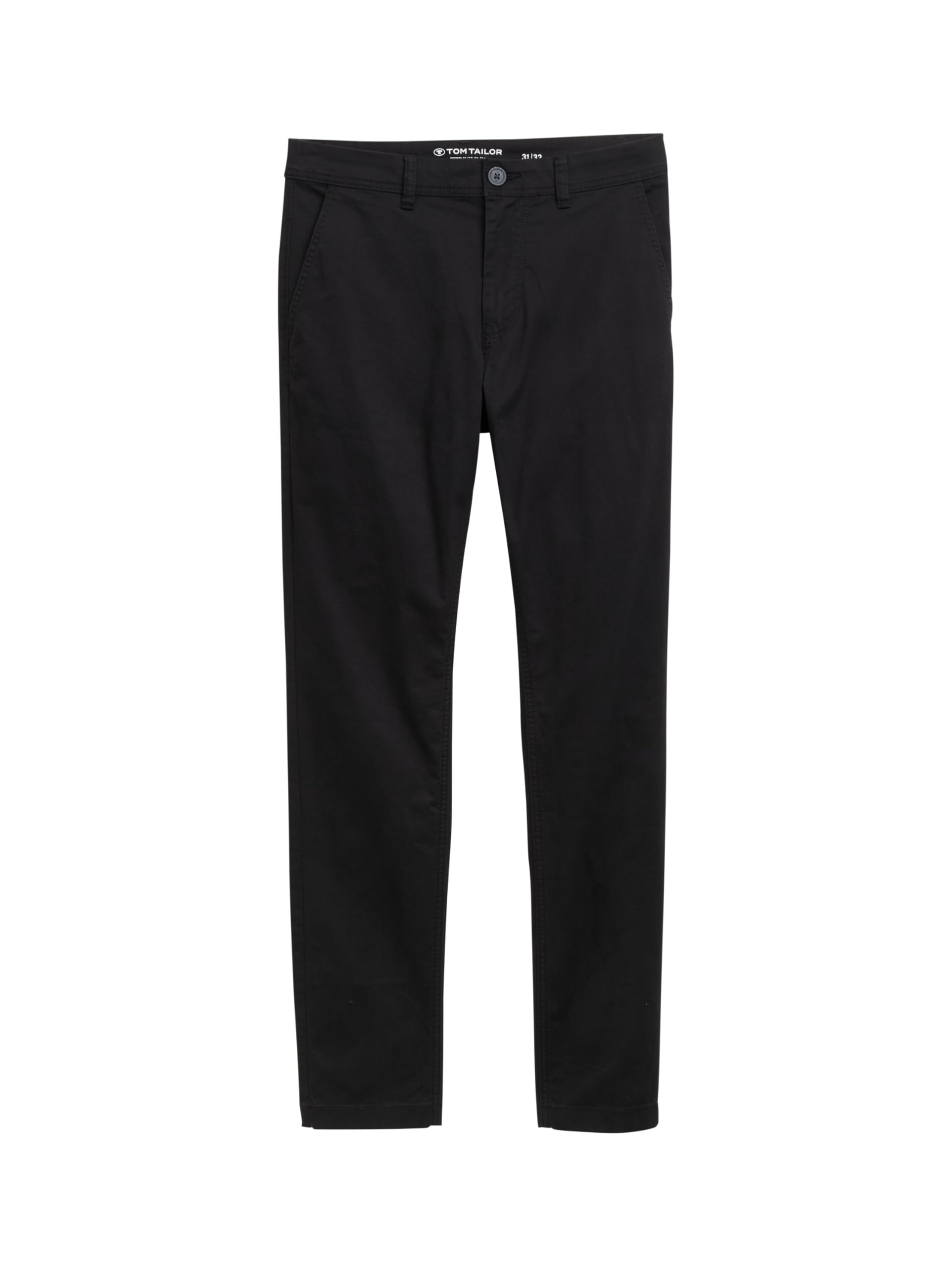 tom-tailor-slim-fit-chino-hose-herren image 4