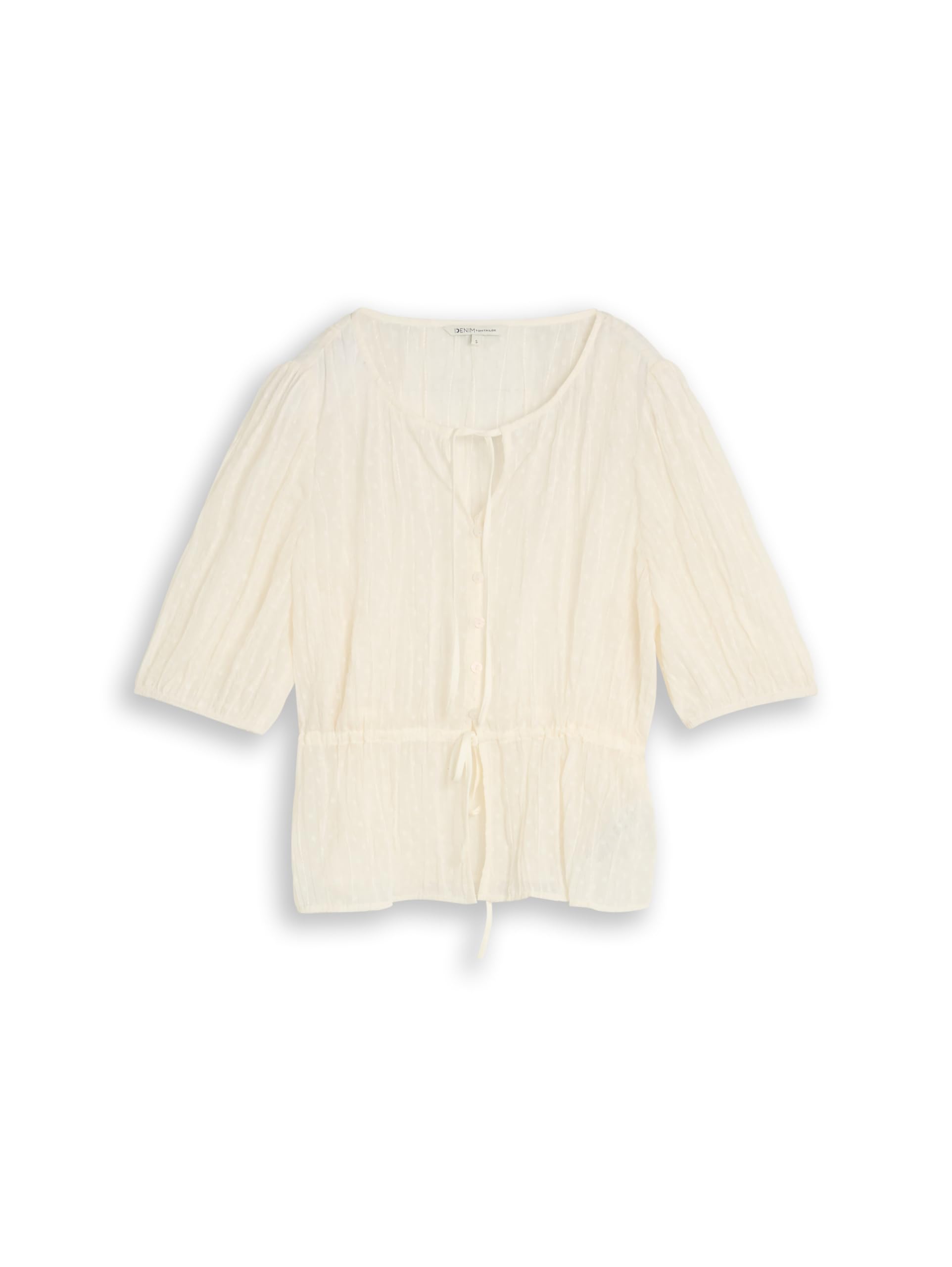 tom-tailor-1053031-damen-bluse-mit-schleifen image 4