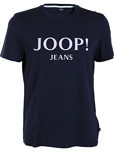 joop-herren-t-shirt image 2
