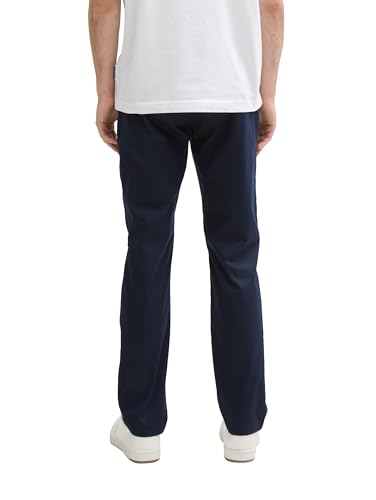 tom-tailor-herren-ultralight-regular-fit-chino-hose-light-cashew-beige-gr-e-29-3 image 7